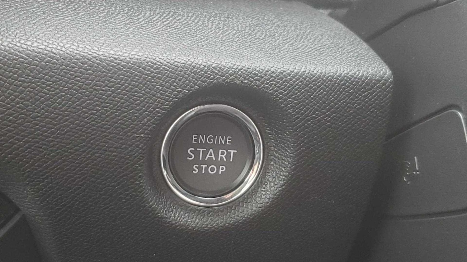 Used Citroen C4 2024 for sale - 77858122: Photo 31