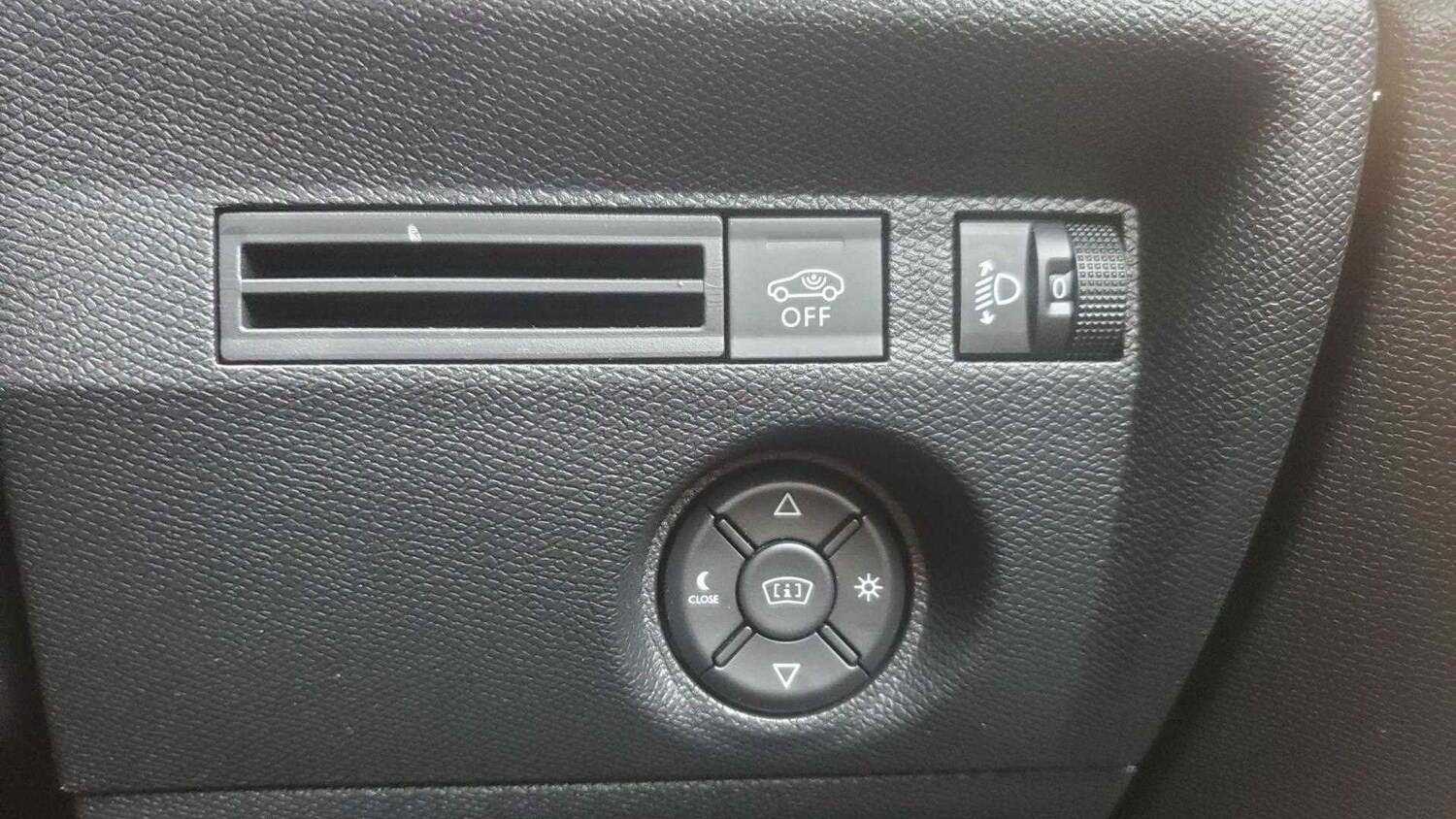 Used Citroen C4 2024 for sale - 77858122: Photo 32