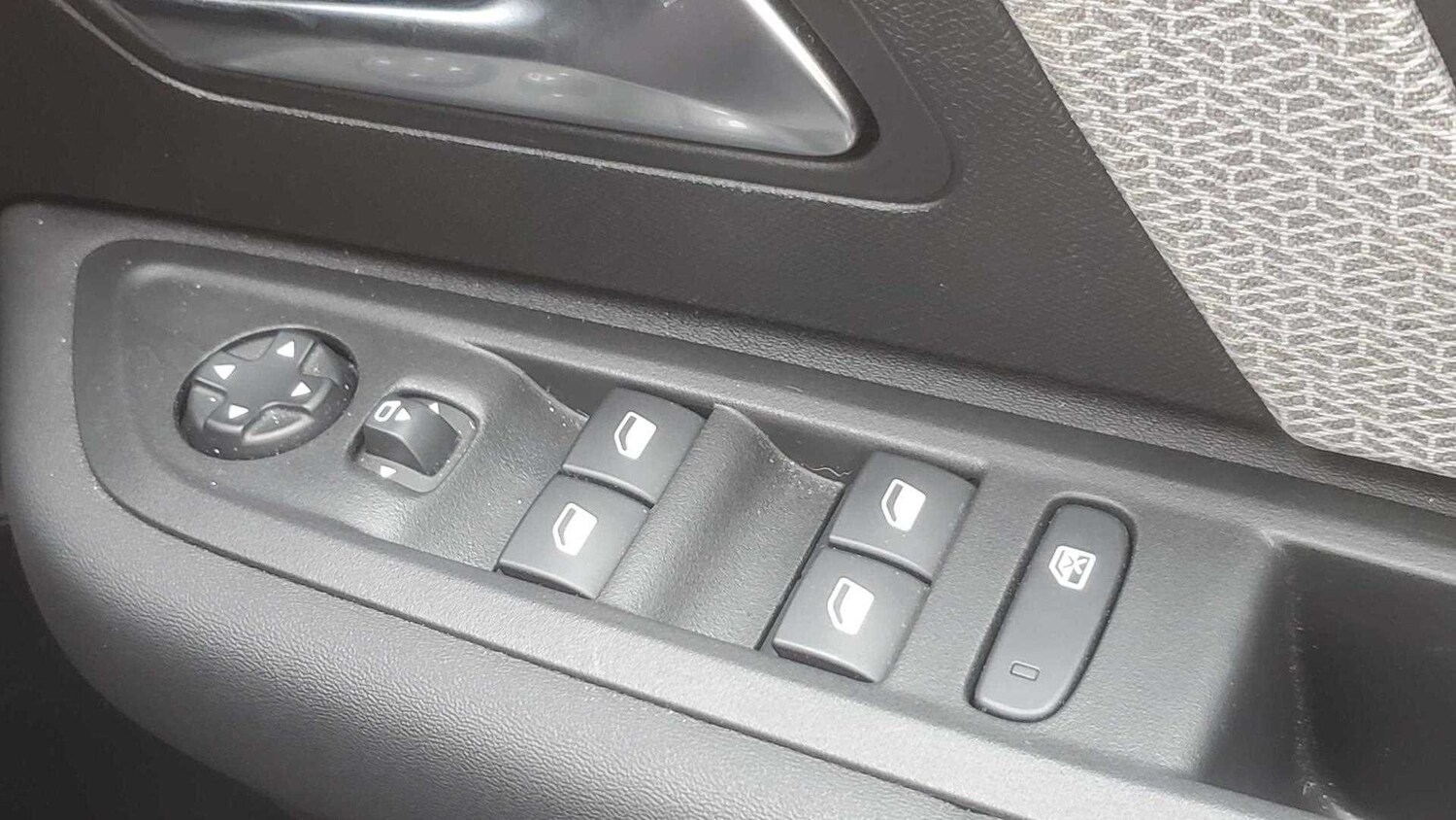 Used Citroen C4 2024 for sale - 77858122: Photo 33