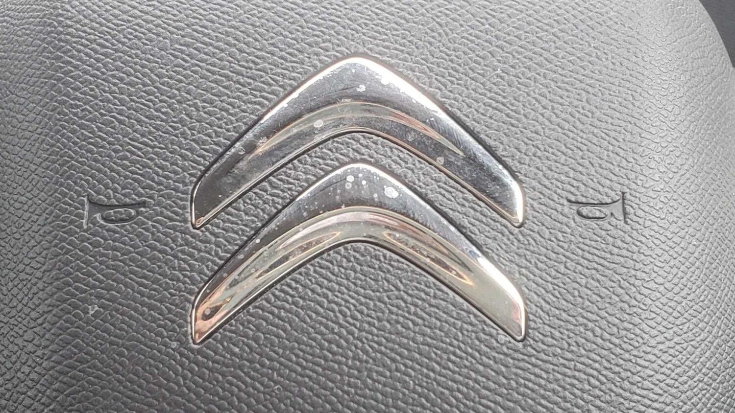 Used Citroen C4 2024 for sale - 77858122: Photo 34