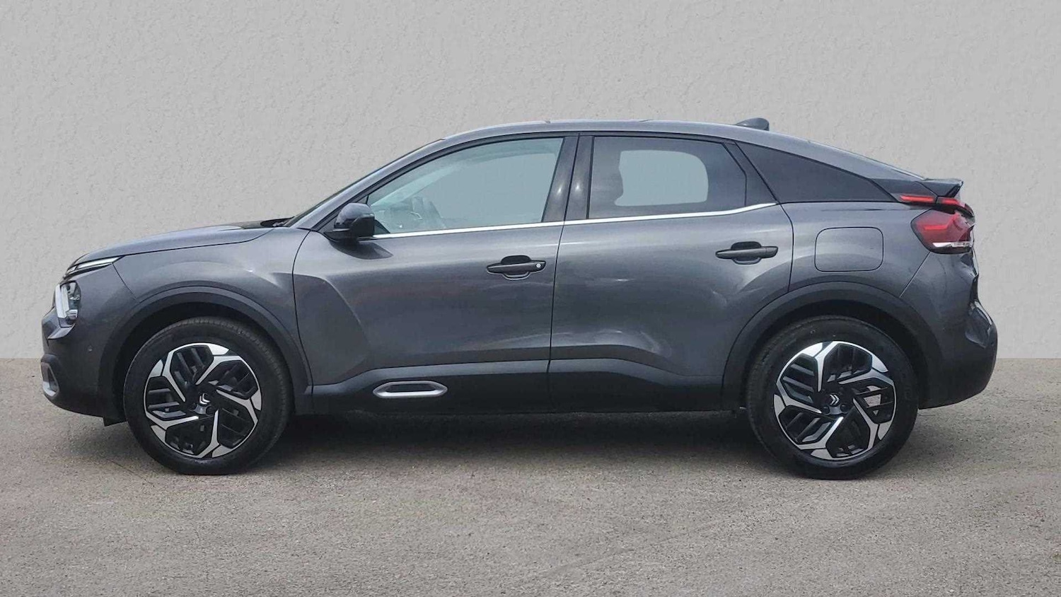 Used Citroen C4 2024 for sale - 77858122: Photo 5