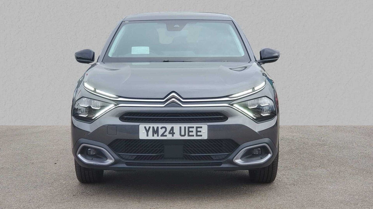 Used Citroen C4 2024 for sale - 77858122: Photo 6