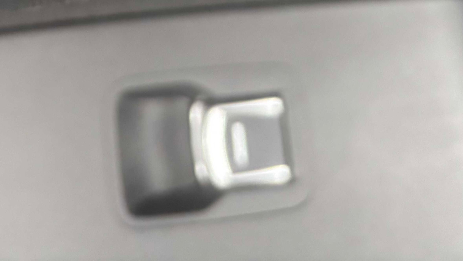 Used Honda Civic 2023 for sale - 77858610: Photo 10