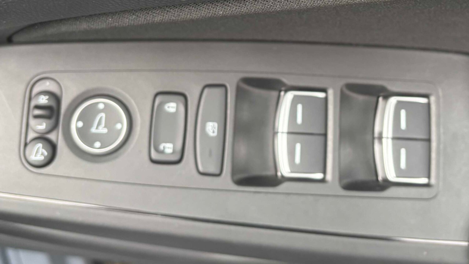 Used Honda Civic 2023 for sale - 77858610: Photo 14