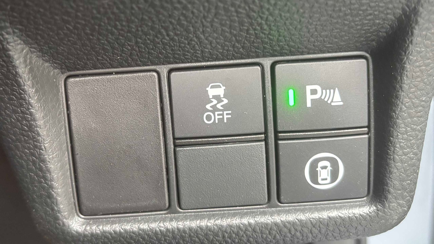 Used Honda Civic 2023 for sale - 77858610: Photo 16