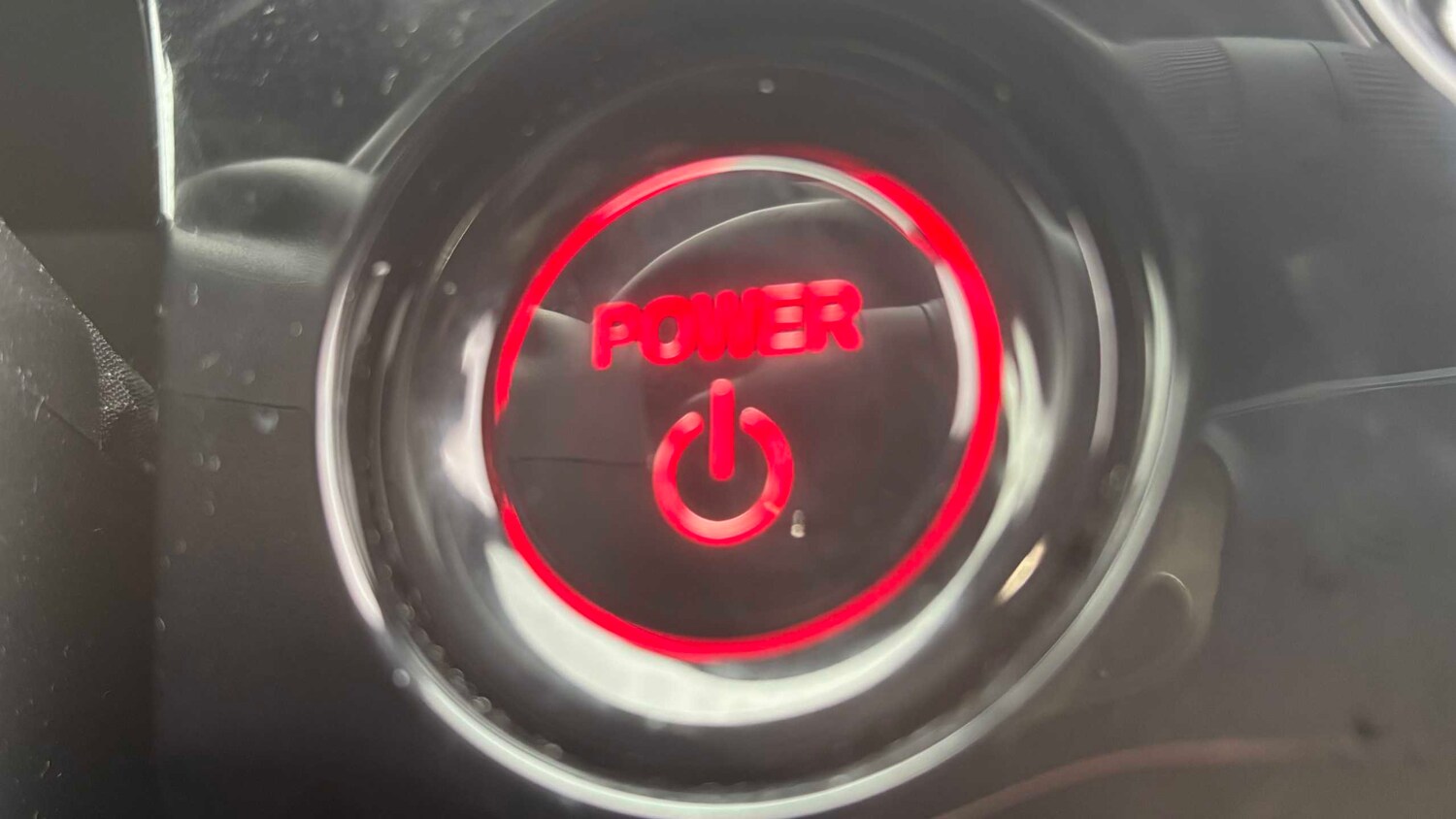 Used Honda Civic 2023 for sale - 77858610: Photo 17