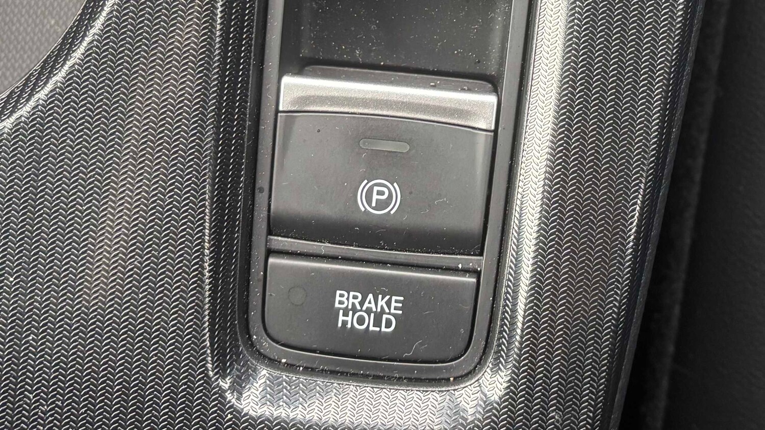 Used Honda Civic 2023 for sale - 77858610: Photo 21