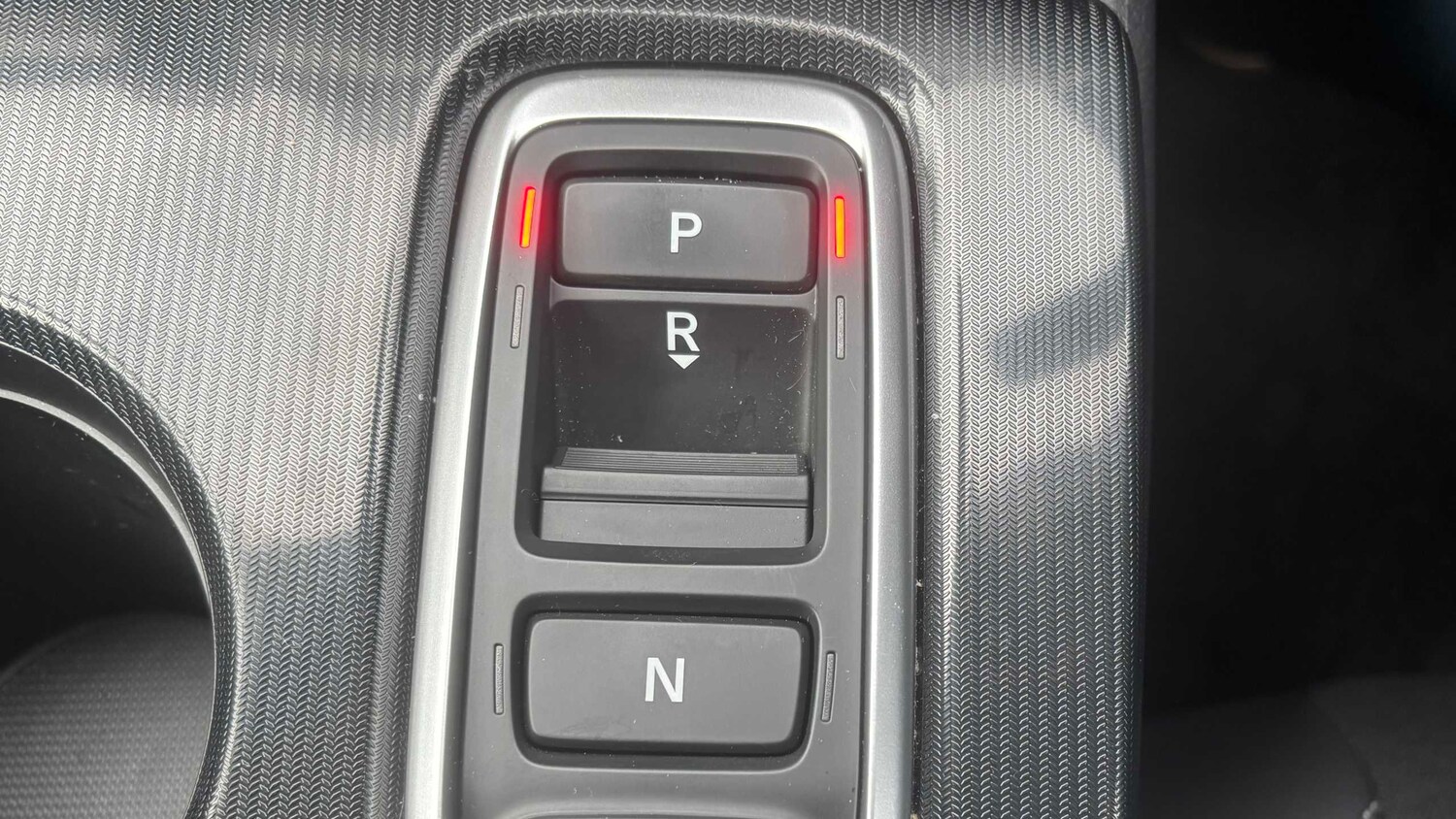 Used Honda Civic 2023 for sale - 77858610: Photo 22