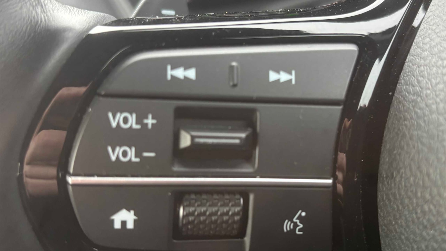 Used Honda Civic 2023 for sale - 77858610: Photo 24