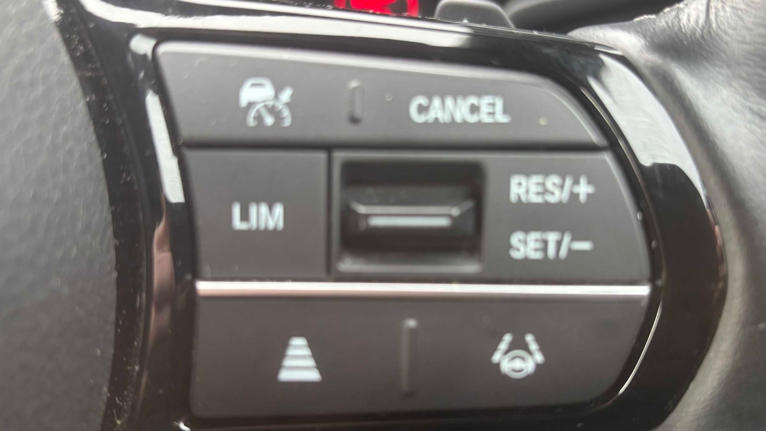 Used Honda Civic 2023 for sale - 77858610: Photo 25