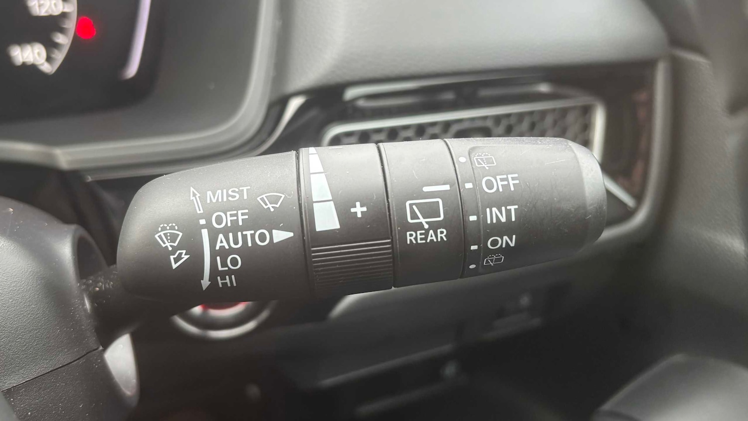 Used Honda Civic 2023 for sale - 77858610: Photo 26