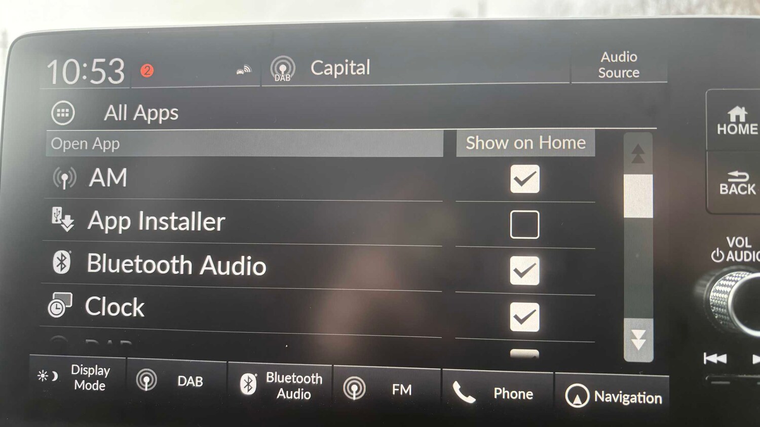 Used Honda Civic 2023 for sale - 77858610: Photo 28