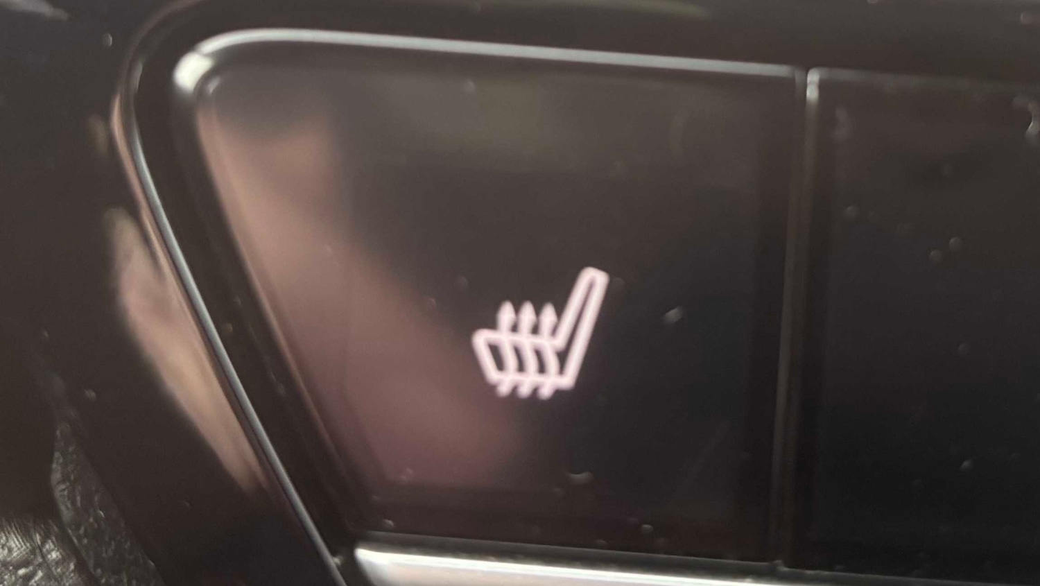 Used Honda Civic 2023 for sale - 77858610: Photo 34