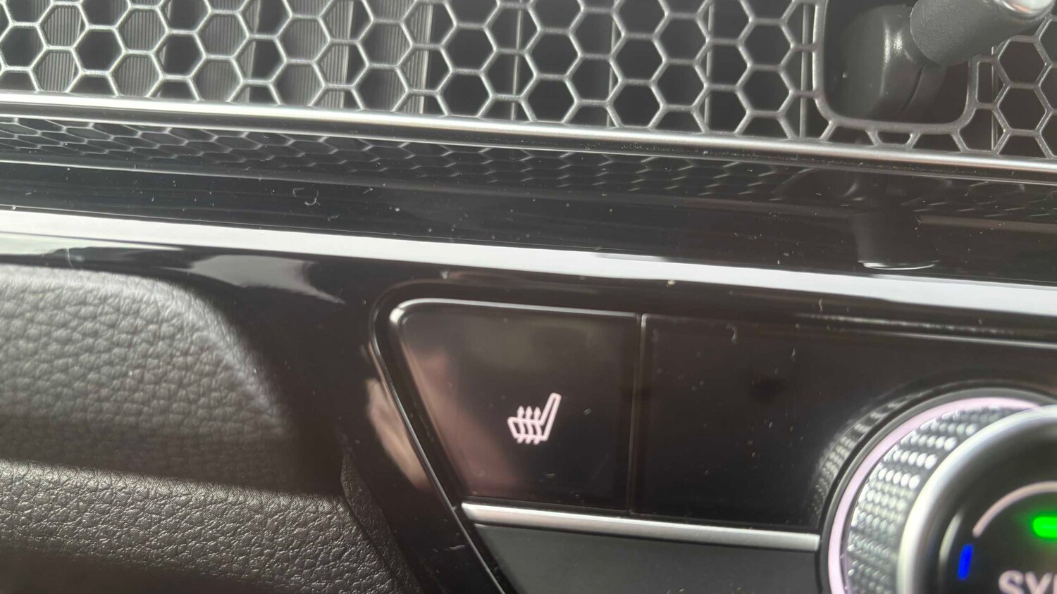 Used Honda Civic 2023 for sale - 77858610: Photo 35