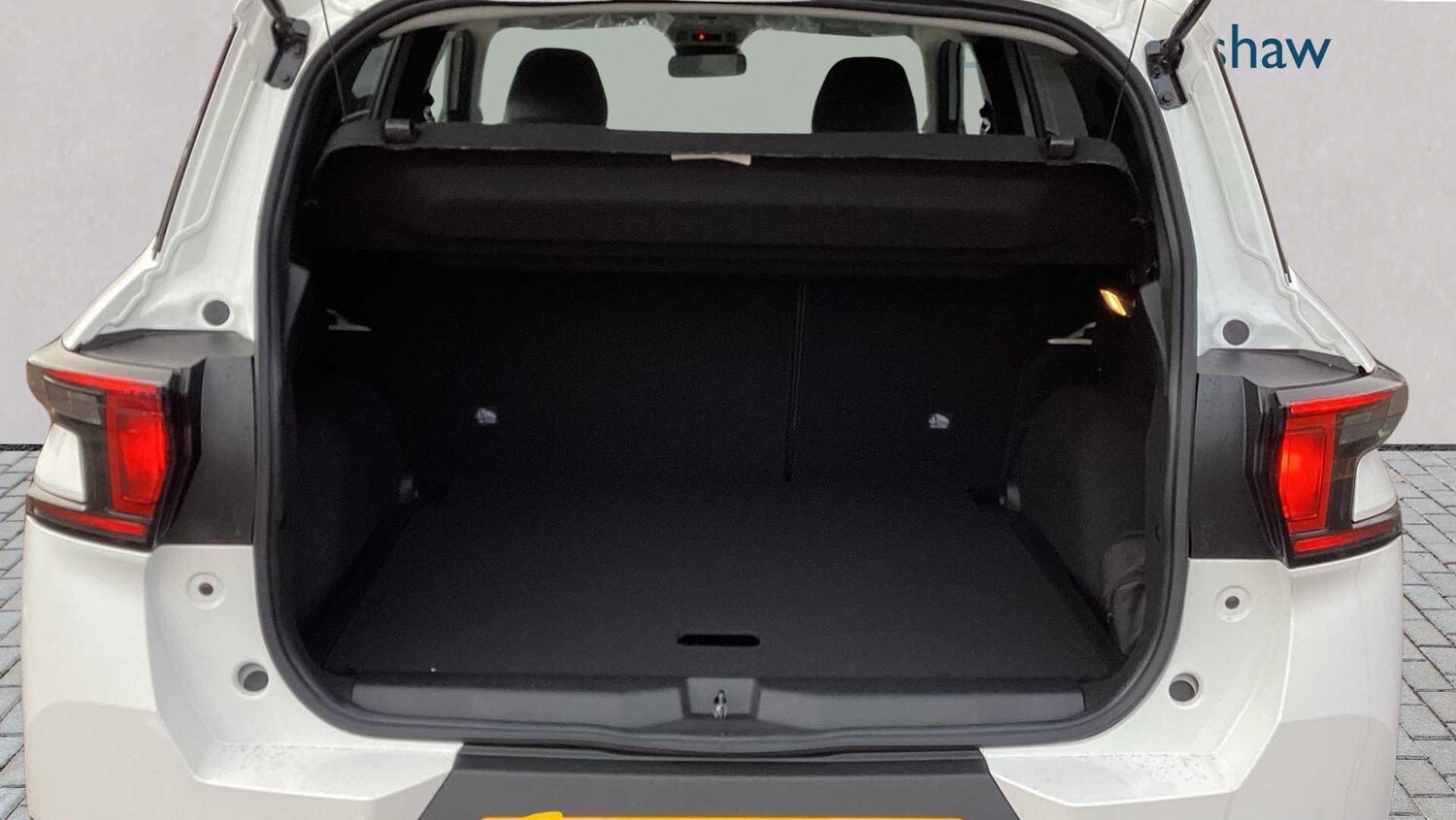 Used Citroen C3 Aircross for sale - 77860387: Photo 10