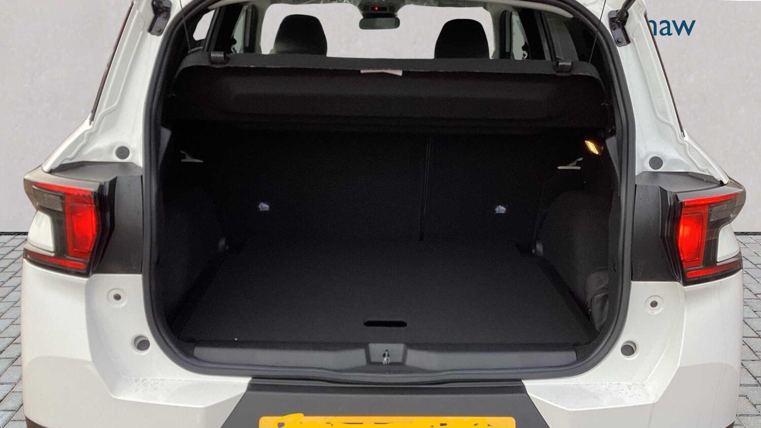 Used Citroen C3 Aircross for sale - 77860381: Photo 10