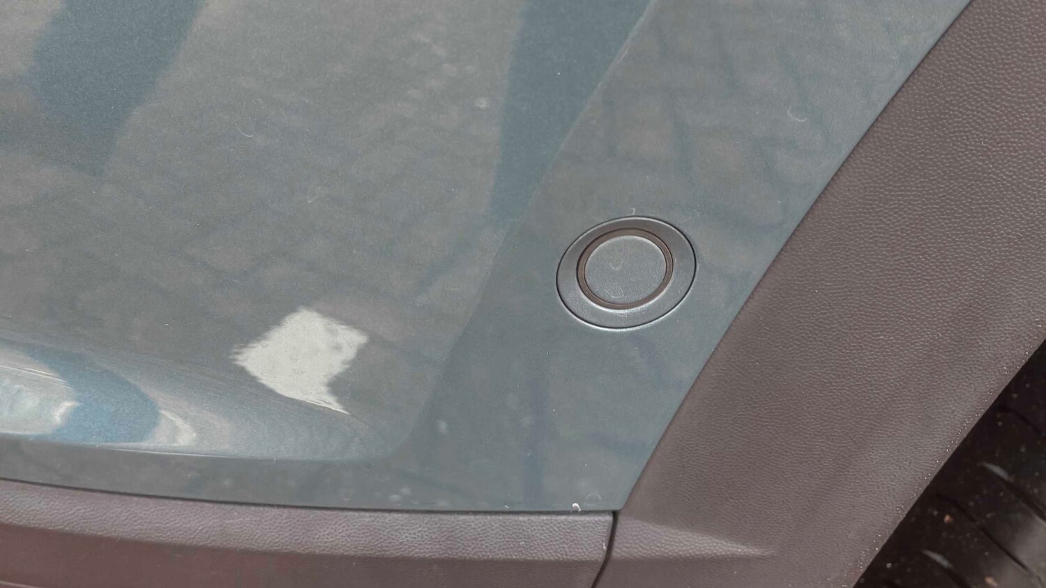 Used Volkswagen T-Roc for sale - 77861766: Photo 12