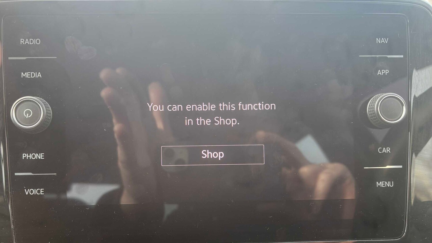 Used Volkswagen T-Roc for sale - 77861766: Photo 19