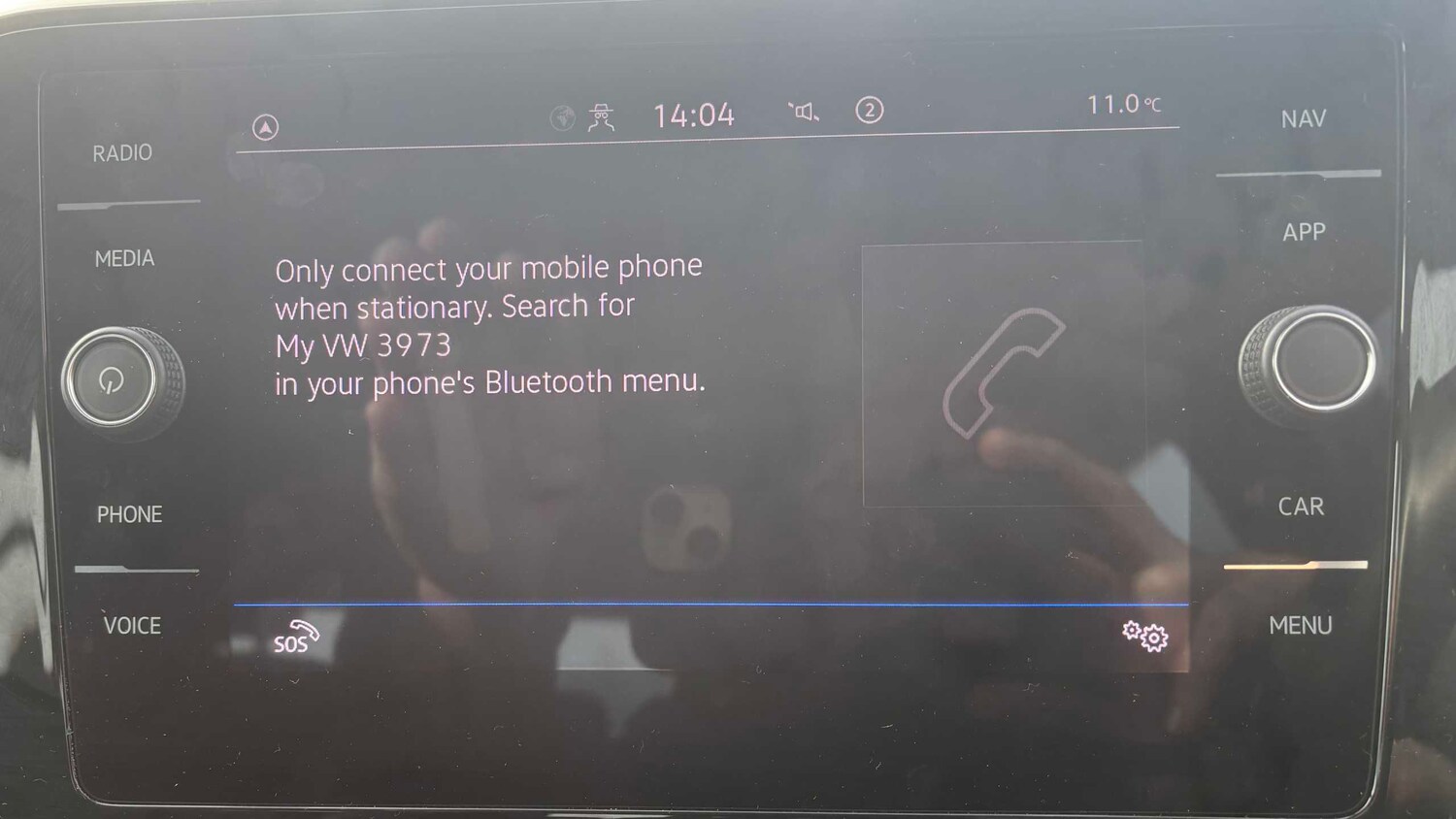 Used Volkswagen T-Roc for sale - 77861766: Photo 20