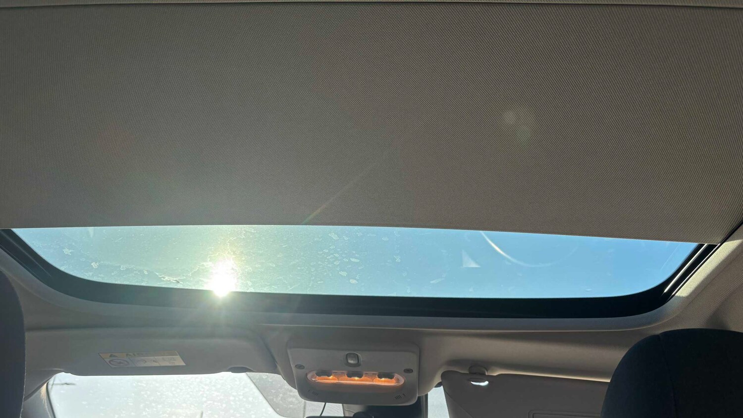 Used Nissan Qashqai 2018 for sale - 77942868: Photo 23