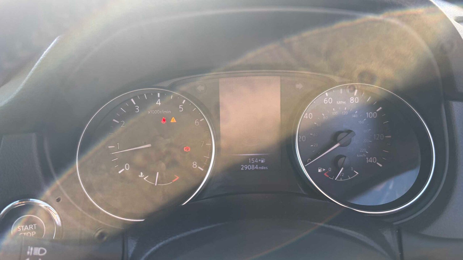 Used Nissan Qashqai 2018 for sale - 77942868: Photo 25