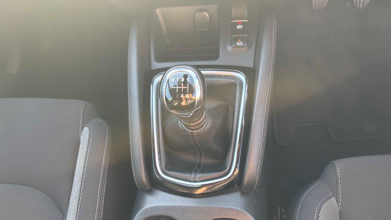 Used Nissan Qashqai 2018 for sale - 77942868: Photo 26