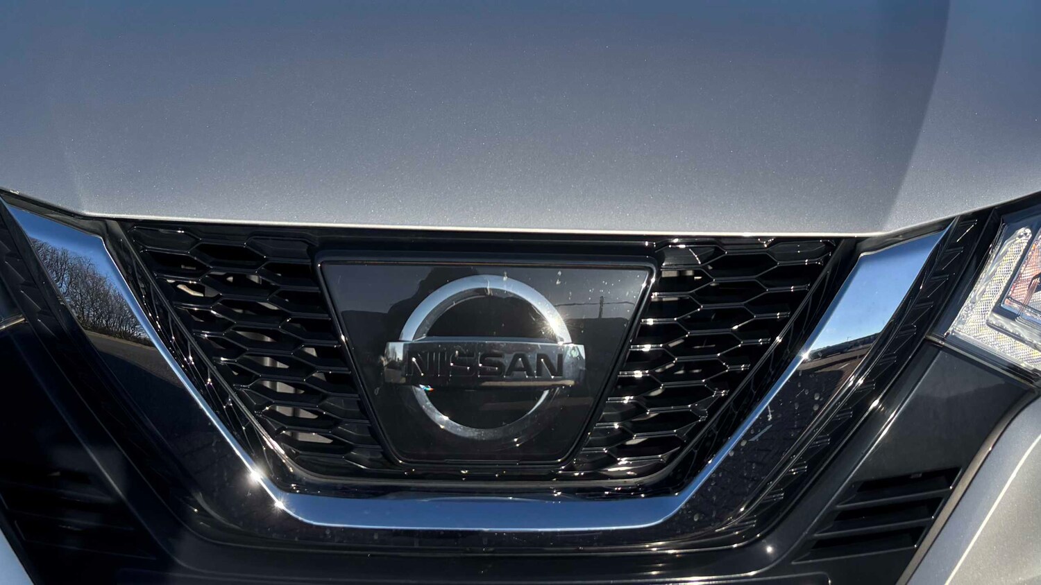 Used Nissan Qashqai 2018 for sale - 77942868: Photo 8