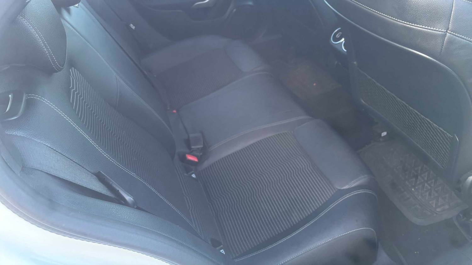 Used Mercedes-Benz A-Class 2018 for sale - 78209131: Photo 12