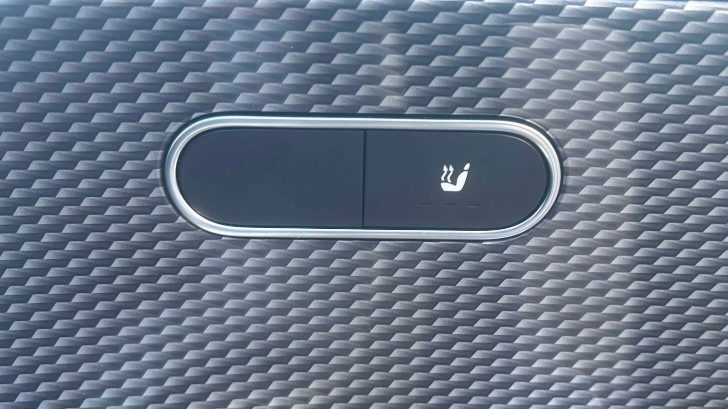 Used Mercedes-Benz A-Class 2018 for sale - 78209131: Photo 15