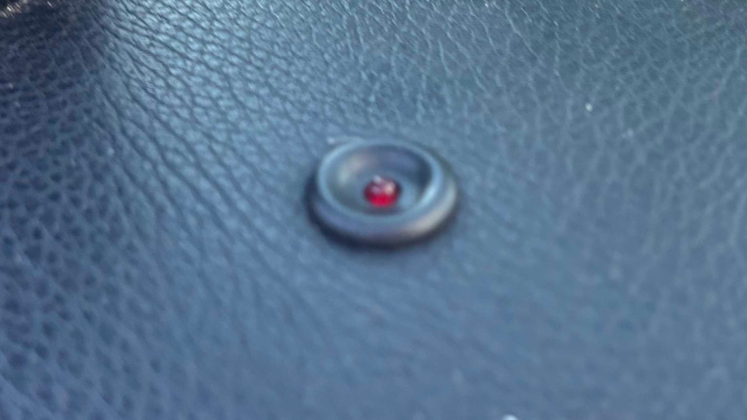 Used Mercedes-Benz A-Class 2018 for sale - 78209131: Photo 16