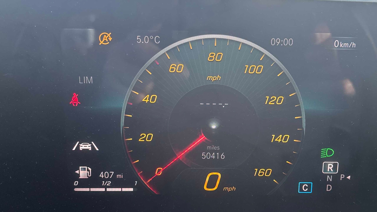 Used Mercedes-Benz A-Class 2018 for sale - 78209131: Photo 19