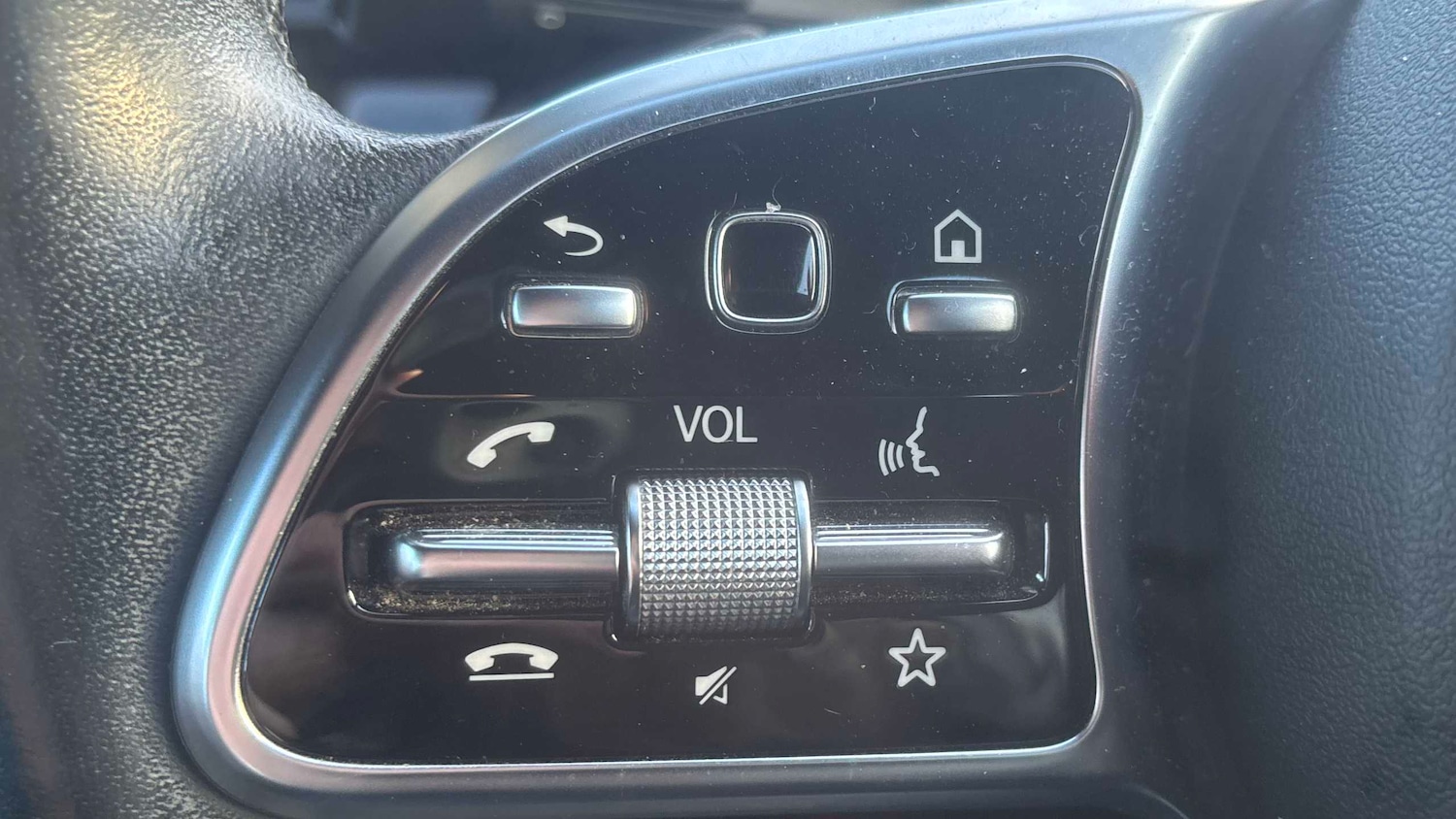 Used Mercedes-Benz A-Class 2018 for sale - 78209131: Photo 21