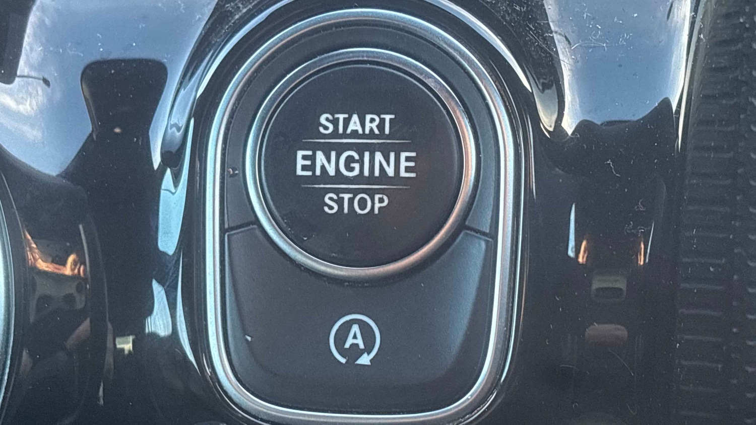 Used Mercedes-Benz A-Class 2018 for sale - 78209131: Photo 24