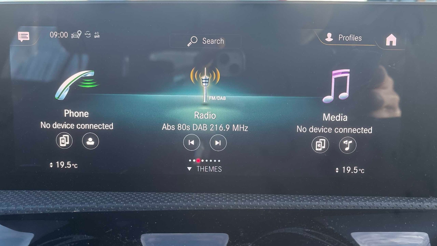 Used Mercedes-Benz A-Class 2018 for sale - 78209131: Photo 26