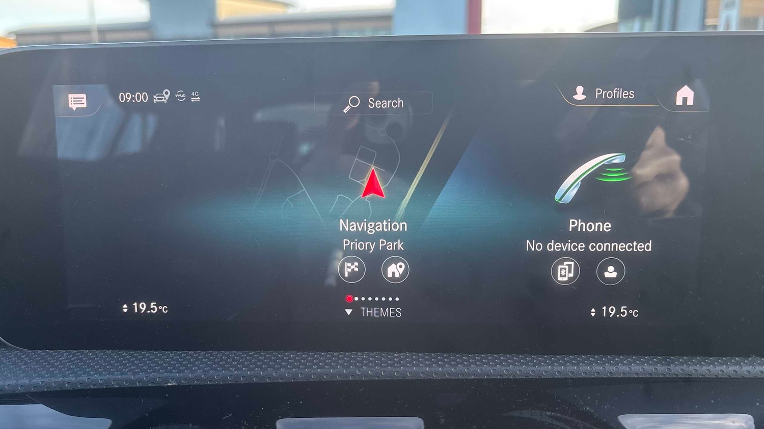 Used Mercedes-Benz A-Class 2018 for sale - 78209131: Photo 27