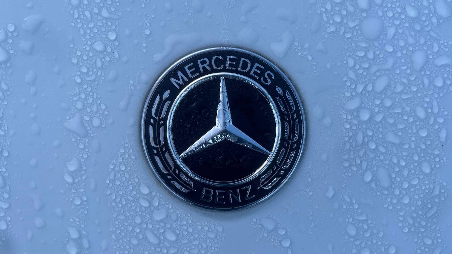 Used Mercedes-Benz A-Class 2018 for sale - 78209131: Photo 7