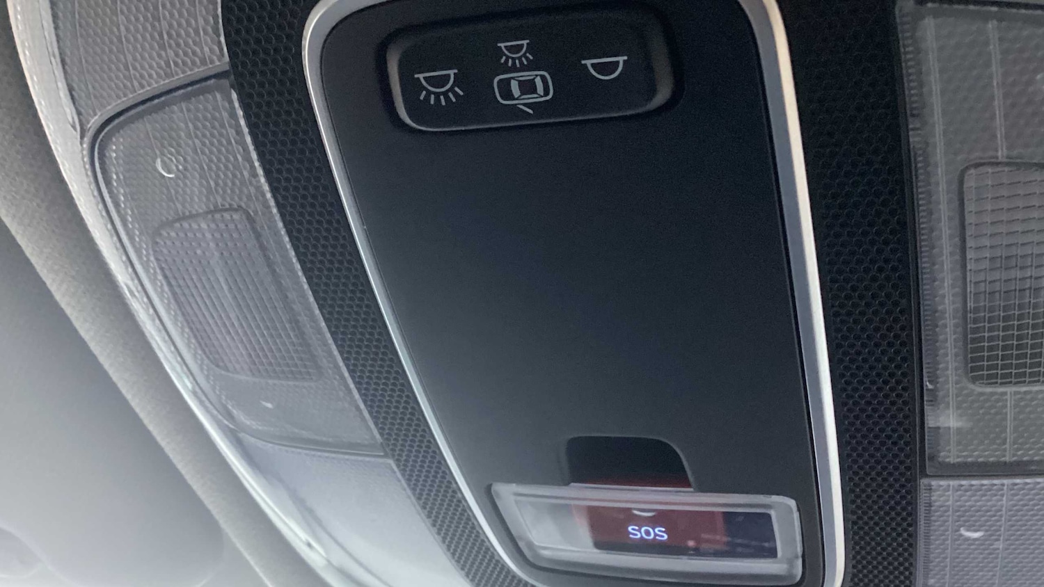 Used Hyundai i20 for sale - 77860031: Photo 17