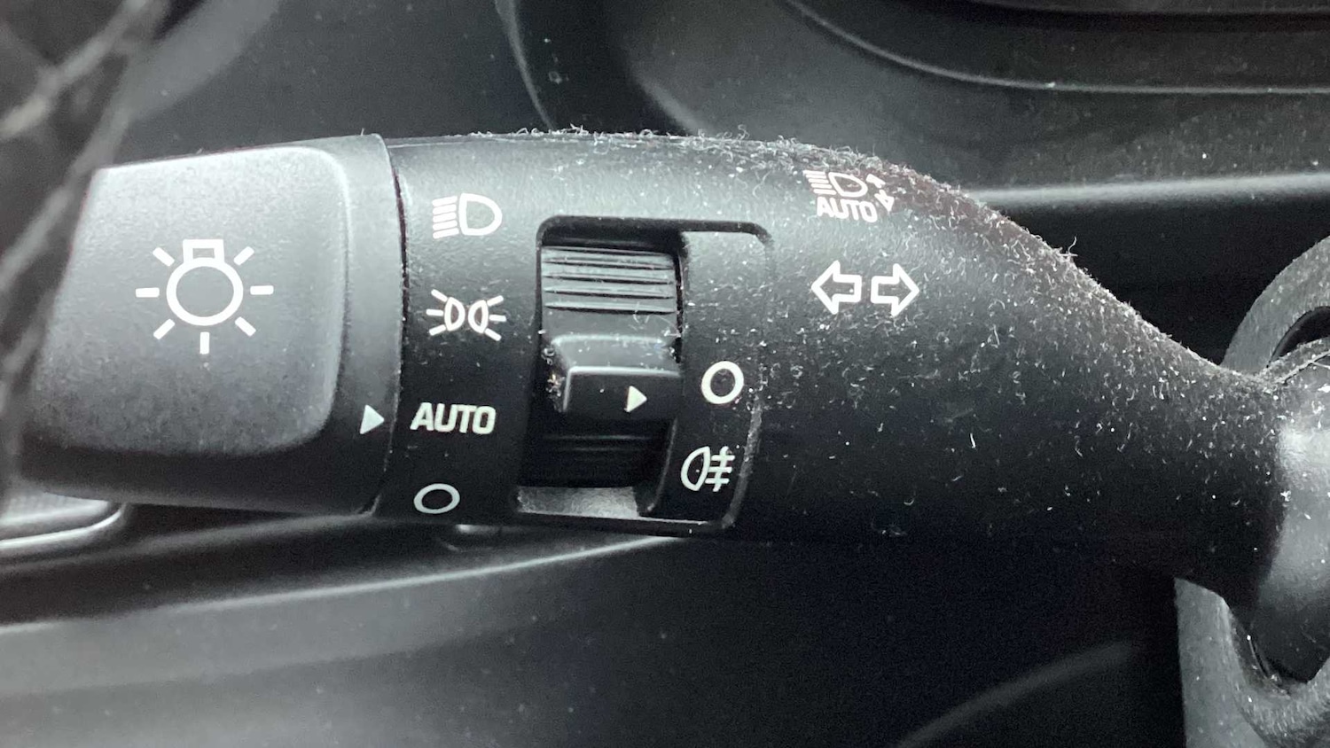 Used Hyundai i20 for sale - 77860031: Photo 19