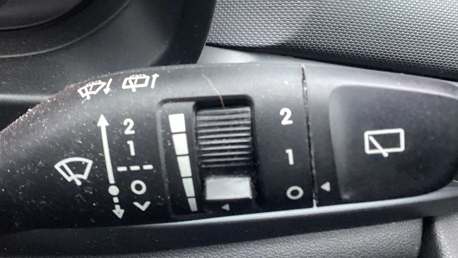 Used Hyundai i20 for sale - 77860031: Photo 20