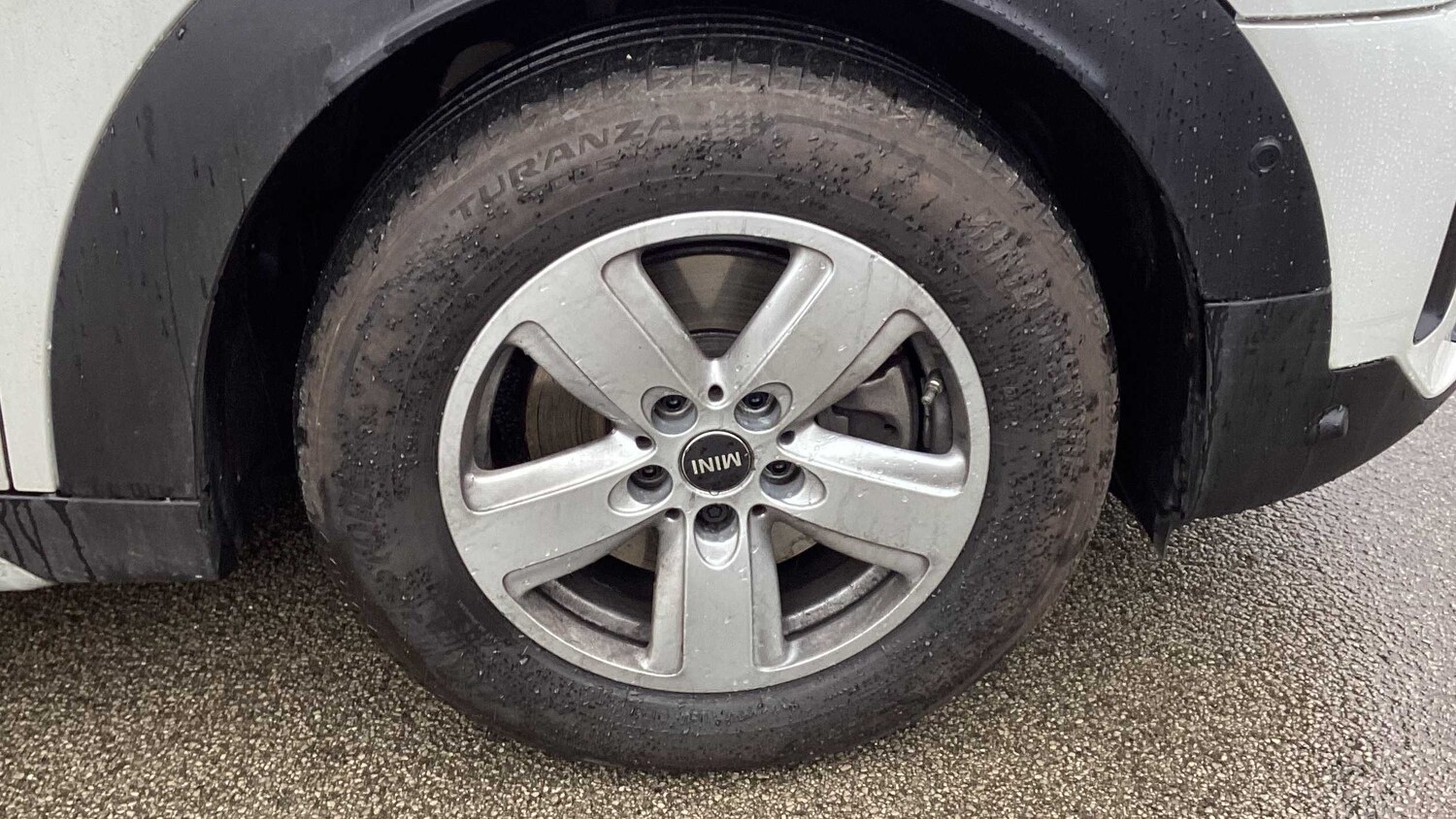 Used MINI Countryman 2023 for sale - 77858668: Photo 10