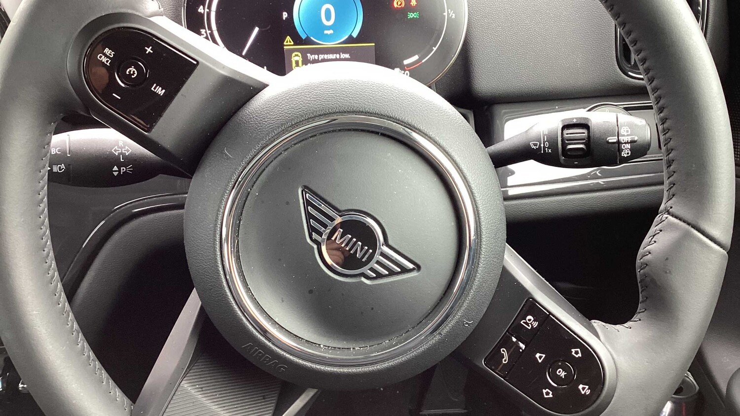 Used MINI Countryman 2023 for sale - 77858668: Photo 16