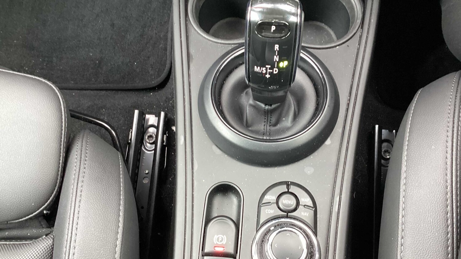 Used MINI Countryman 2023 for sale - 77858668: Photo 18