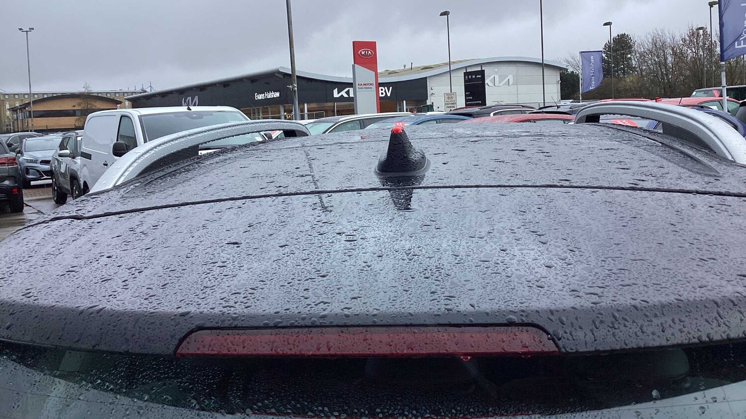 Used MINI Countryman 2023 for sale - 77858668: Photo 22