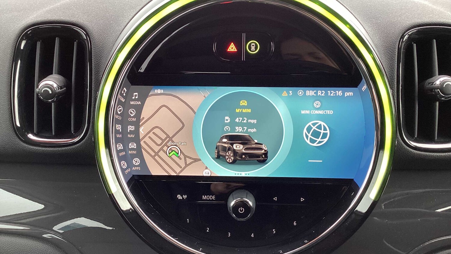 Used MINI Countryman 2023 for sale - 77858668: Photo 25