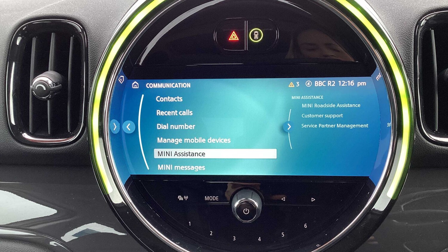 Used MINI Countryman 2023 for sale - 77858668: Photo 29