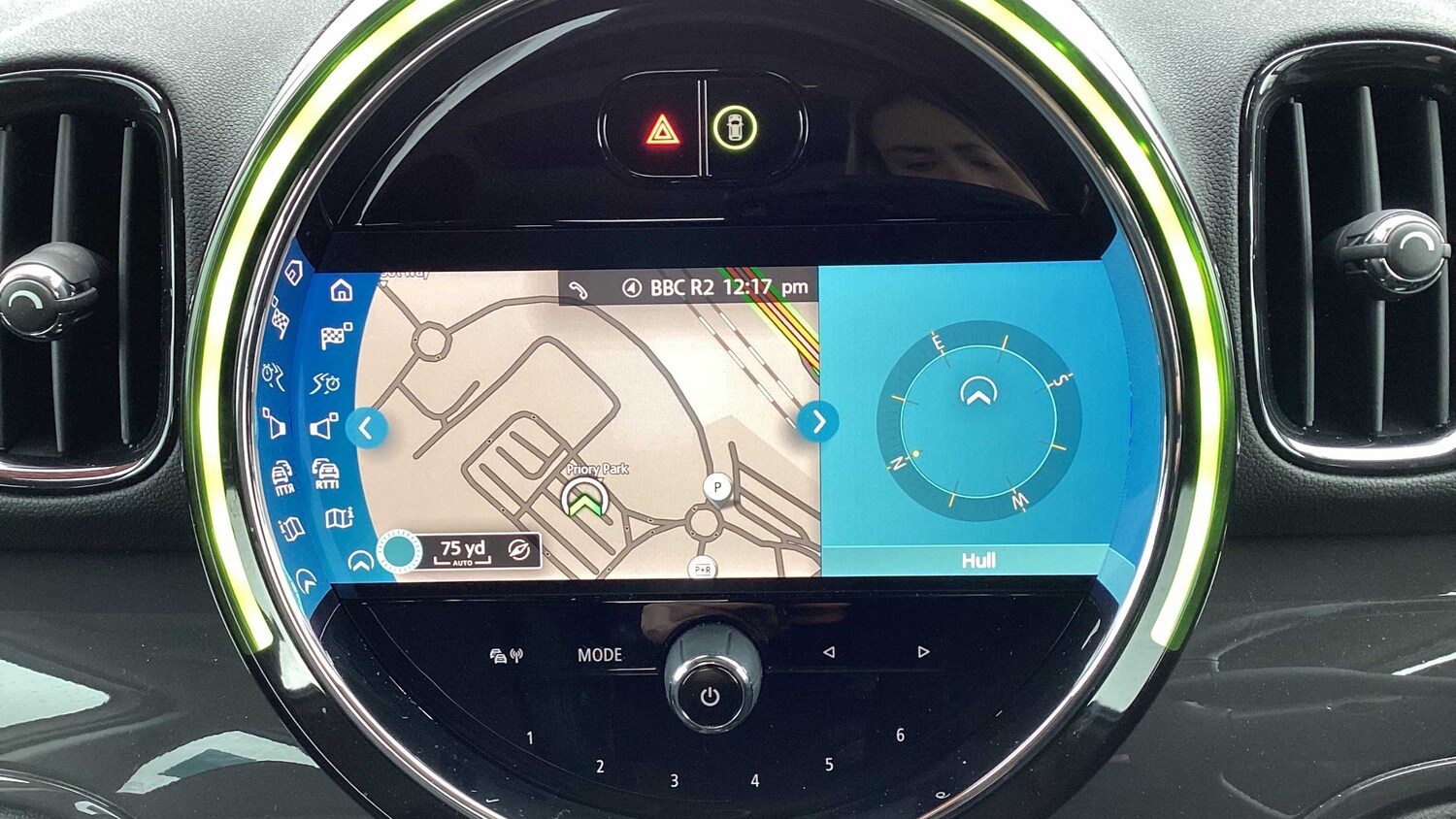 Used MINI Countryman 2023 for sale - 77858668: Photo 30