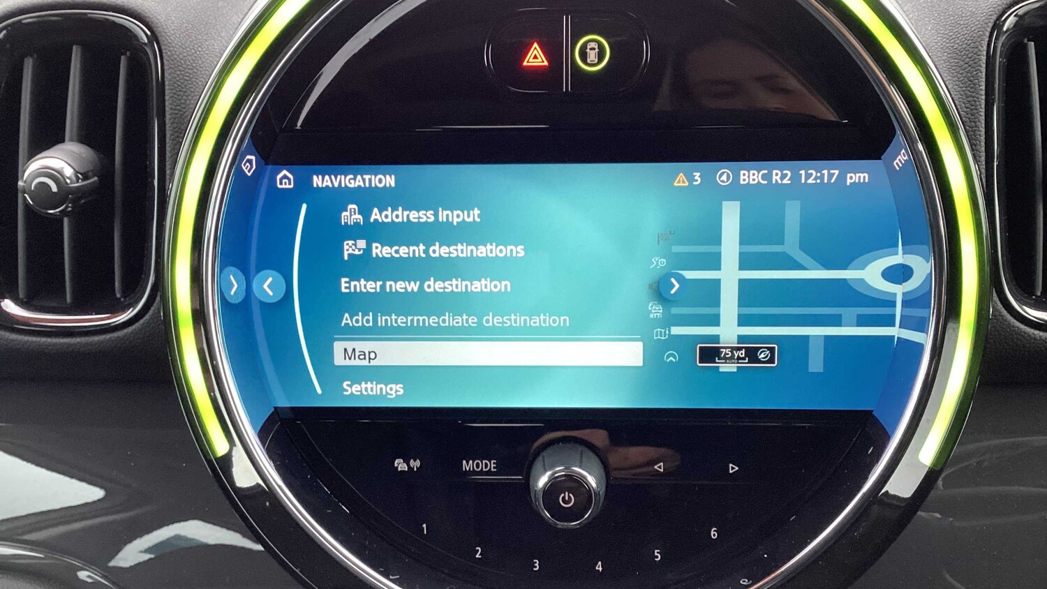 Used MINI Countryman 2023 for sale - 77858668: Photo 32