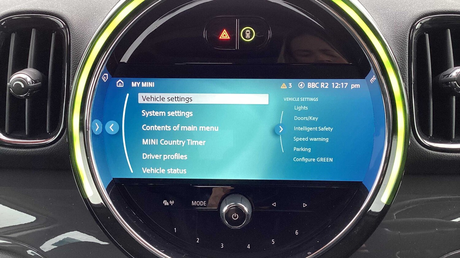 Used MINI Countryman 2023 for sale - 77858668: Photo 33