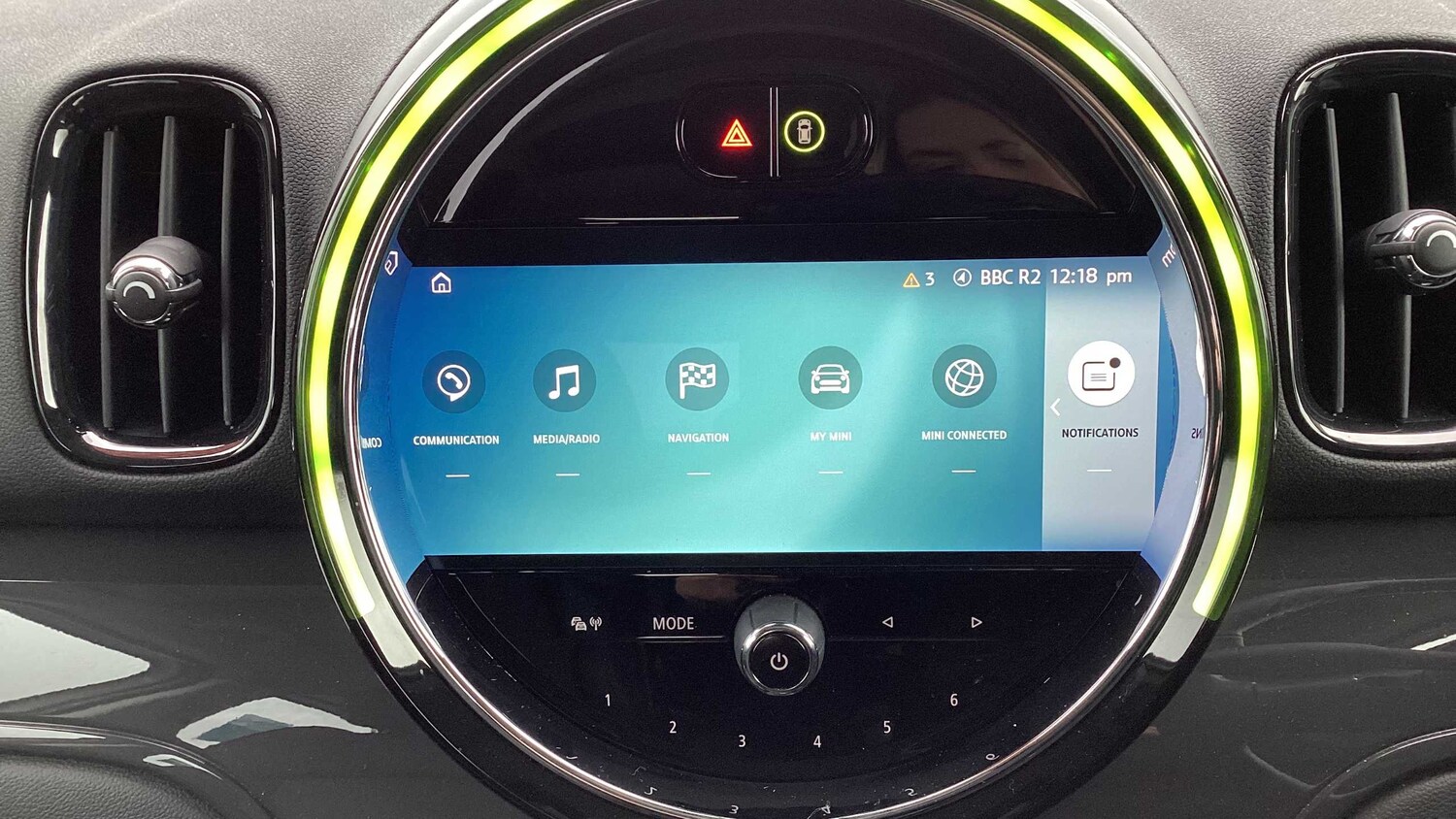 Used MINI Countryman 2023 for sale - 77858668: Photo 35