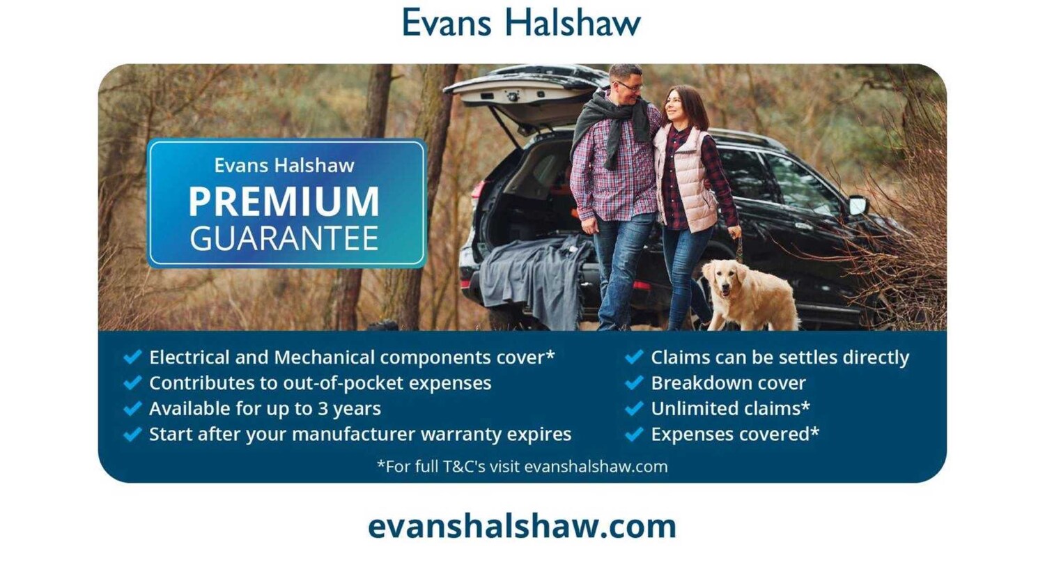 Used BMW X1 for sale - 77858016: Photo 19